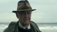 Корона 1 сезон 8 серия