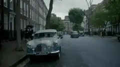 Корона 2 сезон 2 серия