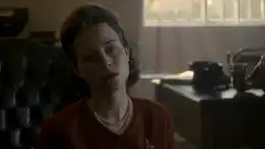 Корона 2 сезон 5 серия