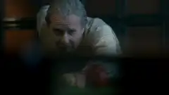 Корона 2 сезон 10 серия