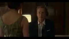 Корона 3 сезон 2 серия