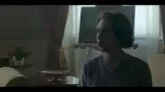 Корона 3 сезон 3 серия