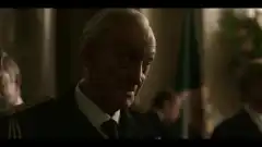 Корона 3 сезон 5 серия