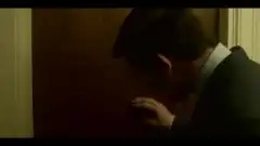 Корона 3 сезон 6 серия