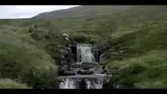 Корона 4 сезон 2 серия