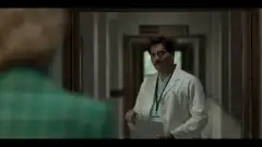 Корона 5 сезон 7 серия