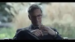 Корона 5 сезон 8 серия