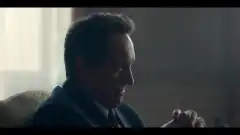 Корона 6 сезон 1 серия