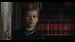 Корона 6 сезон 2 серия