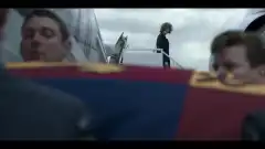 Корона 6 сезон 4 серия