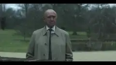 Корона 6 сезон 5 серия