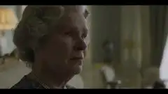 Корона 6 сезон 10 серия