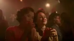 Корона 6 сезон 8 серия