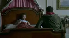 Корона 4 сезон 5 серия